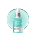 Anua PDRN Hyaluronic Acid Capsule 100 Serum 30ml K Beauty Hautpflege für strahlende Haut