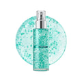 Anua PDRN Hyaluronic Acid Hydrating Capsule Mist 100ml Spray K Beauty Hautpflege für strahlende Haut