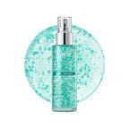 Anua PDRN Hyaluronic Acid Hydrating Capsule Mist 100ml Spray K Beauty Hautpflege für strahlende Haut