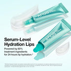 Anua PDRN Lip Serum Lip Care 10 ml K Beauty Hautpflege für strahlende Haut