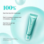 Anua PDRN Lip Serum Lip Care 10 ml K Beauty Hautpflege für strahlende Haut