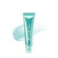 Anua PDRN Lip Serum Lip Care 10 ml K Beauty Hautpflege für strahlende Haut