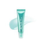 Anua PDRN Lip Serum Lip Care 10 ml K Beauty Hautpflege für strahlende Haut