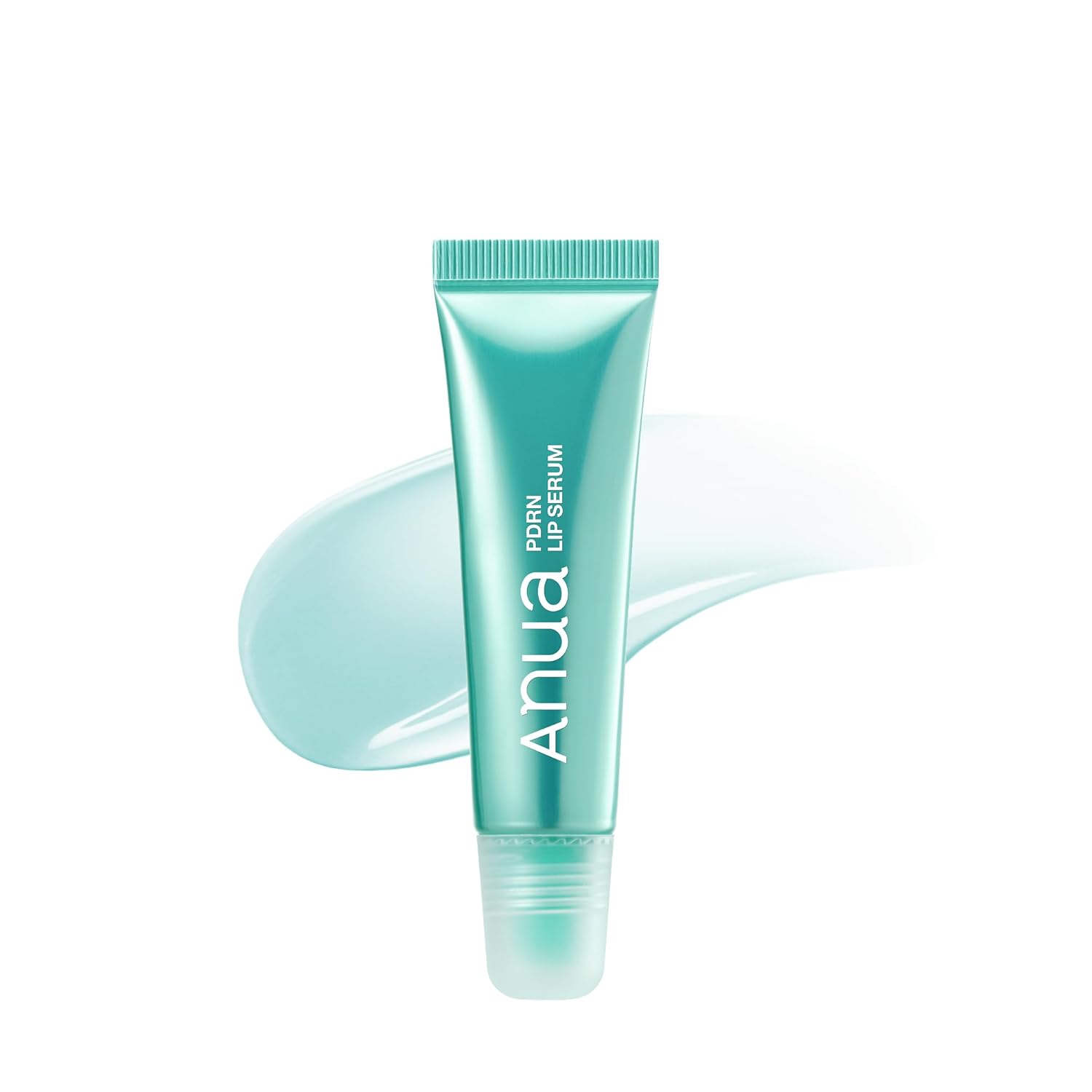 Anua PDRN Lip Serum Lip Care 10 ml K Beauty Hautpflege für strahlende Haut
