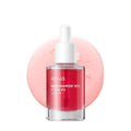 Anua Niacinamide 10% + TXA 4% Serum 30 ml K Beauty Hautpflege für strahlende Haut