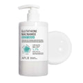 APLB Glutathione Niacinamide Body Wash 300 ml K Beauty Hautpflege für strahlende Haut