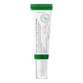 AXIS-Y Dark Spot Correcting Glow Serum 50ml K Beauty Hautpflege für strahlende Haut