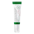 AXIS-Y Dark Spot Correcting Glow Serum 50ml K Beauty Hautpflege für strahlende Haut