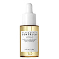 SKIN1004 Madagascar Ampoule 30ml K Beauty Hautpflege für strahlende Haut