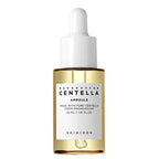SKIN1004 Madagascar Ampoule 30ml K Beauty Hautpflege für strahlende Haut