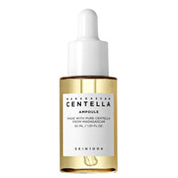 SKIN1004 Madagascar Ampoule 30ml