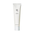 Beauty of Joseon Dynasty Cream 100 ml K Beauty Hautpflege für strahlende Haut