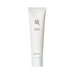 Beauty of Joseon Dynasty Cream 100 ml K Beauty Hautpflege für strahlende Haut