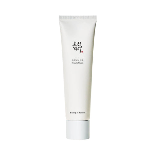 Beauty of Joseon Dynasty Cream 100 ml K Beauty Hautpflege für strahlende Haut