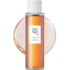 Beauty of Joseon Ginseng Essence Water 150 ml K Beauty Hautpflege für strahlende Haut