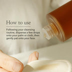 Beauty of Joseon Ginseng Essence Water 150 ml K Beauty Hautpflege für strahlende Haut