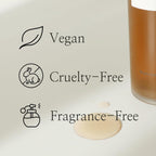 Beauty of Joseon Ginseng Essence Water 150 ml K Beauty Hautpflege für strahlende Haut