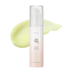 Beauty of Joseon Ginseng Sun Serum 50ml K Beauty Hautpflege für strahlende Haut