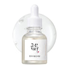 Beauty of Joseon Glow Deep Serum Rice + Alpha-Arbutin 30 ml K Beauty Hautpflege für strahlende Haut