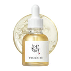 Beauty of Joseon Glow Serum Propolis + Niacinamide 30 ml K Beauty Hautpflege für strahlende Haut