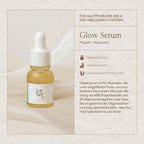 Beauty of Joseon Hanbang Serum Discovery Kit K Beauty Hautpflege für strahlende Haut