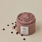 Beauty of Joseon Red Bean Refreshing Pore Mask 140ml K Beauty Hautpflege für strahlende Haut