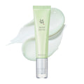 Beauty of Joseon Light On Serum Centella + Vita C 30ml K Beauty Hautpflege für strahlende Haut