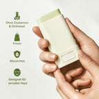 Beauty of Joseon Matte Sun Stick Mugwort Camelia SPF 50+ K Beauty Hautpflege für strahlende Haut