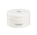 Beauty of Joseon Radiance Cleansing Balm K Beauty Hautpflege für strahlende Haut