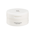 Beauty of Joseon Radiance Cleansing Balm K Beauty Hautpflege für strahlende Haut