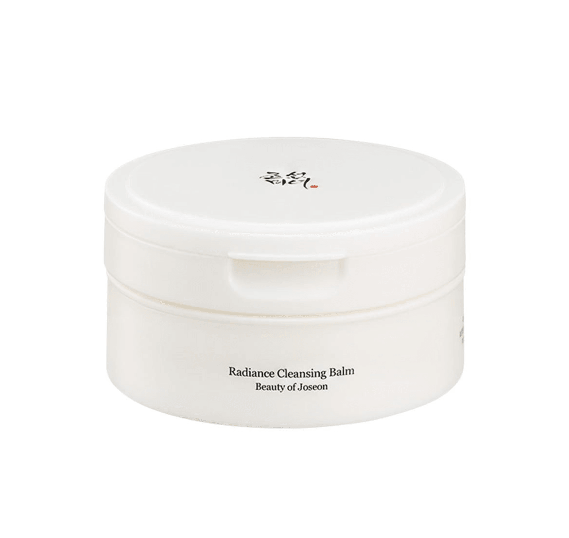 Beauty of Joseon Radiance Cleansing Balm K Beauty Hautpflege für strahlende Haut