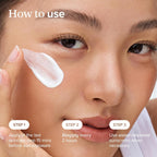 Beauty of Joseon Relief Sun Aqua-Fresh Rice + B5 (SPF50+ PA++++) K Beauty Hautpflege für strahlende Haut