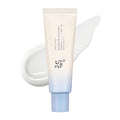 Beauty of Joseon Relief Sun Aqua-Fresh Rice + B5 (SPF50+ PA++++) K Beauty Hautpflege für strahlende Haut