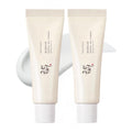 Beauty of Joseon Relief Sun Rice + Probiotics SPF 50+ Doppelpack – 2× 50 ml K Beauty Hautpflege für strahlende Haut