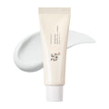 Beauty of Joseon Relief Sun Rice Probiotics SPF50+ 50 ml K Beauty Hautpflege für strahlende Haut
