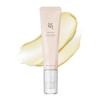 Beauty of Joseon Revive Eye Serum Ginseng + Retinal 30ml K Beauty Hautpflege für strahlende Haut