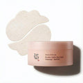 Beauty of Joseon Revive Under Eye Patch Ginseng + Retinal 60 Patches K Beauty Hautpflege für strahlende Haut