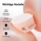 Beauty of Joseon Revive Under Eye Patch Ginseng + Retinal 60 Patches K Beauty Hautpflege für strahlende Haut