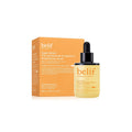 belif Super Drops 5 % Niacinamide & Vitamin C Brightening Serum 30 ml K Beauty Hautpflege für strahlende Haut