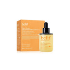 belif Super Drops 5 % Niacinamide & Vitamin C Brightening Serum 30 ml K Beauty Hautpflege für strahlende Haut