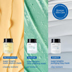 Belif Super Knights Multi Vitamin Sleeping Mask 75 ml K Beauty Hautpflege für strahlende Haut