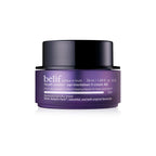 belif Youth Creator Age Knockdown V Cream 50 ml K Beauty Hautpflege für strahlende Haut