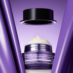 belif Youth Creator Age Knockdown V Cream 50 ml K Beauty Hautpflege für strahlende Haut