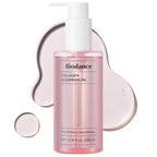 Biodance Collagen Cleansing Oil 200ml K Beauty Hautpflege für strahlende Haut