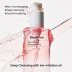 Biodance Collagen Cleansing Oil 200ml K Beauty Hautpflege für strahlende Haut