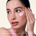 Biodance Pore Perfecting Collagen Peptide Cream 50ml K Beauty Hautpflege für strahlende Haut