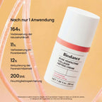 Biodance Pore Perfecting Collagen Peptide Cream 50ml K Beauty Hautpflege für strahlende Haut