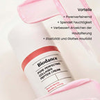 Biodance Pore Perfecting Collagen Peptide Cream 50ml K Beauty Hautpflege für strahlende Haut