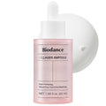 Biodance Pore Tightening Collagen Ampoule 50ml K Beauty Hautpflege für strahlende Haut