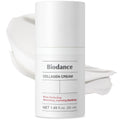 Biodance Pore Tightening Collagen Cream 50ml K Beauty Hautpflege für strahlende Haut